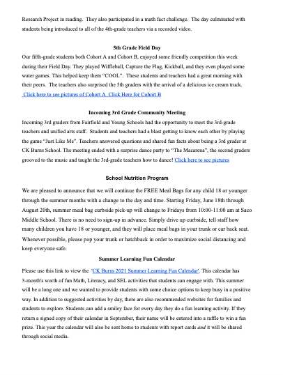 CK Burns tweet media