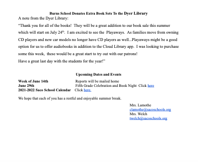 CK Burns tweet media