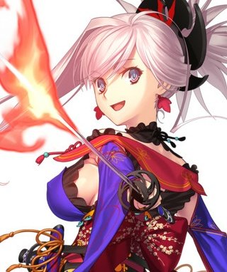 宮本武蔵 Fgo のタグが付いたイラスト 1321 1350件目 宮本武蔵 Fgo のタグが付いたイラスト 1321 1350件目