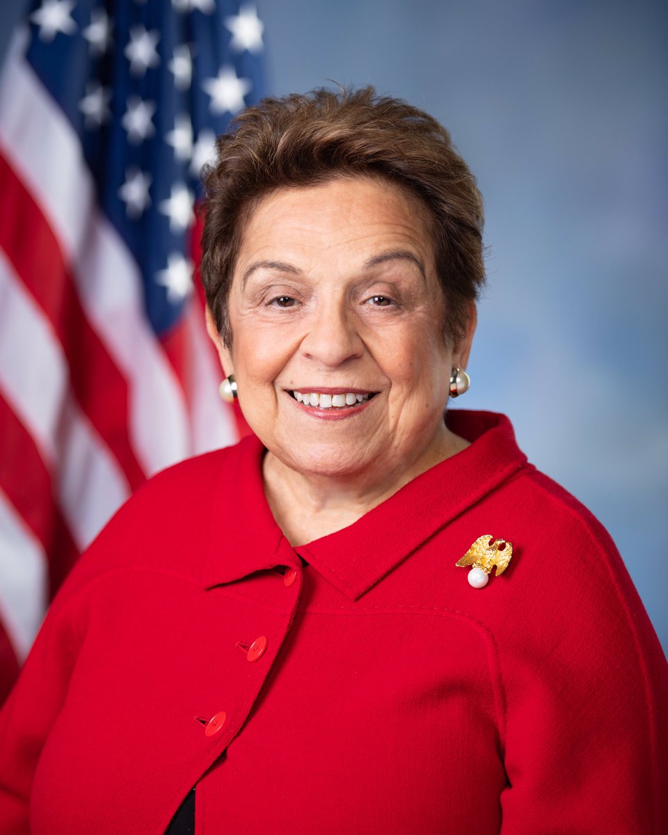 JosephV64384697's tweet photo. #DNC #RINO SICK BASTARDS 30 Years “Jerk Off Kids” Look All U & Colleges Donna Shalala “I Teach You Kids To Jerk Off” While Bill Clinton Get Blow Job From Intern #OvalOff NOW Congress “Kill All The Jews” No Problem @JewishBoston @IsraelinBoston @bobsacard @AlanDersh @RudyGiuliani https://t.co/iAmfpo3ki4
