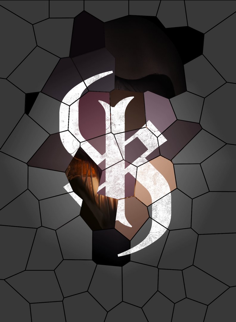 Prepare to meet KK’s Priest!! New video for Sermons of the Sinner coming this Wednesday 🔥 
#KKsPriest #KKDowning