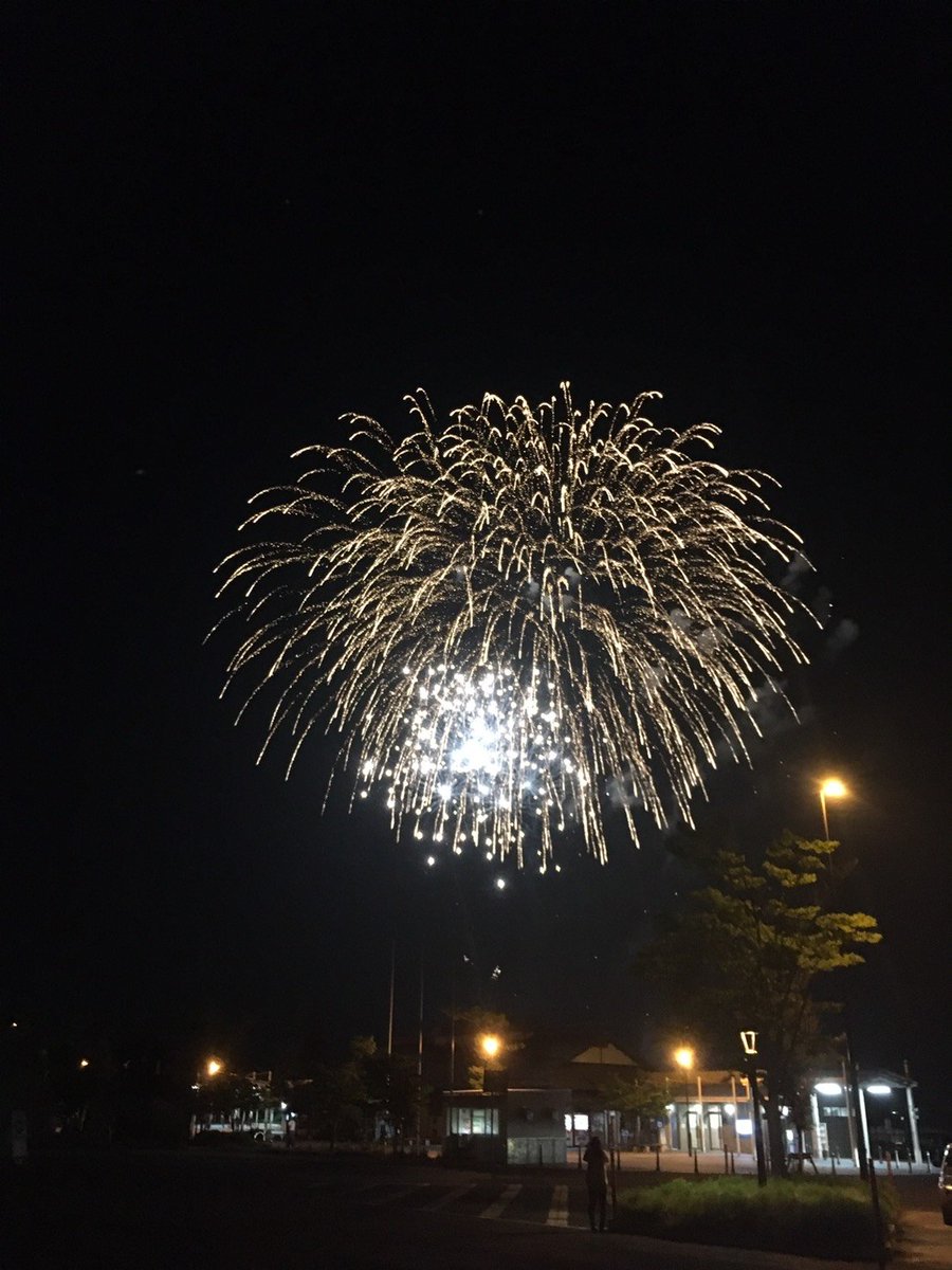 さくらんぼの祭典 Twitter Search Twitter