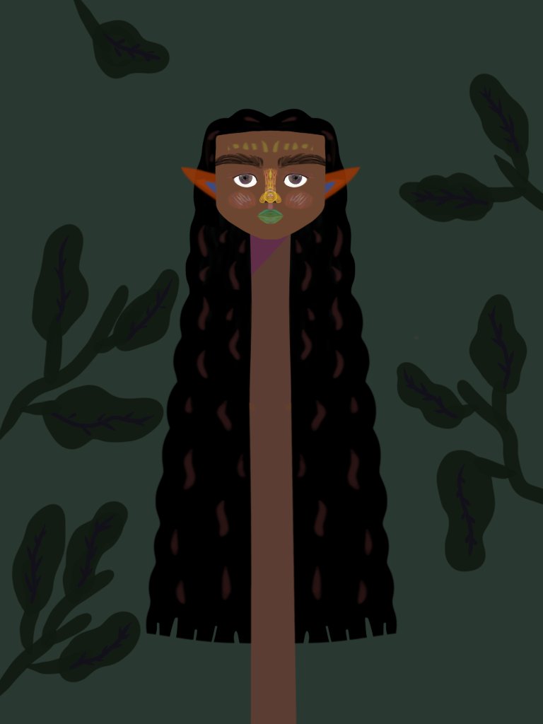 giantpunks's tweet photo. Just made a drop of giant characters that would love to find a new home. adopt one now on #OpenSea https://t.co/bCRvsgzd7O https://t.co/I9ldS4SJ1f