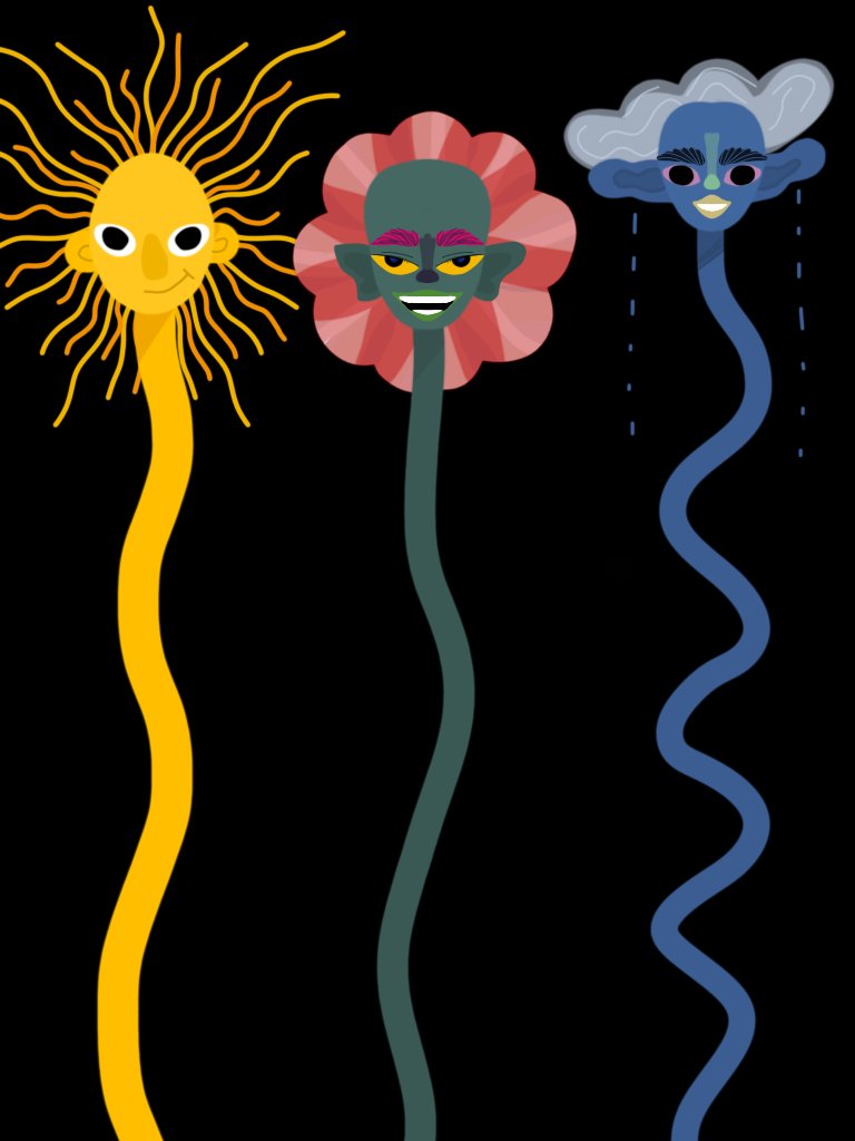 giantpunks's tweet photo. Just made a drop of giant characters that would love to find a new home. adopt one now on #OpenSea https://t.co/bCRvsgzd7O https://t.co/I9ldS4SJ1f