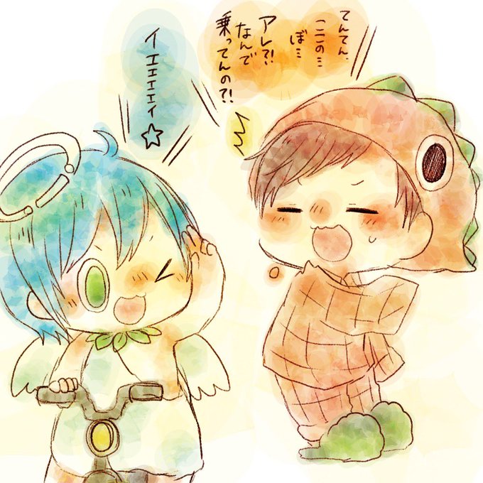 サイレンヘッドのtwitterイラスト検索結果