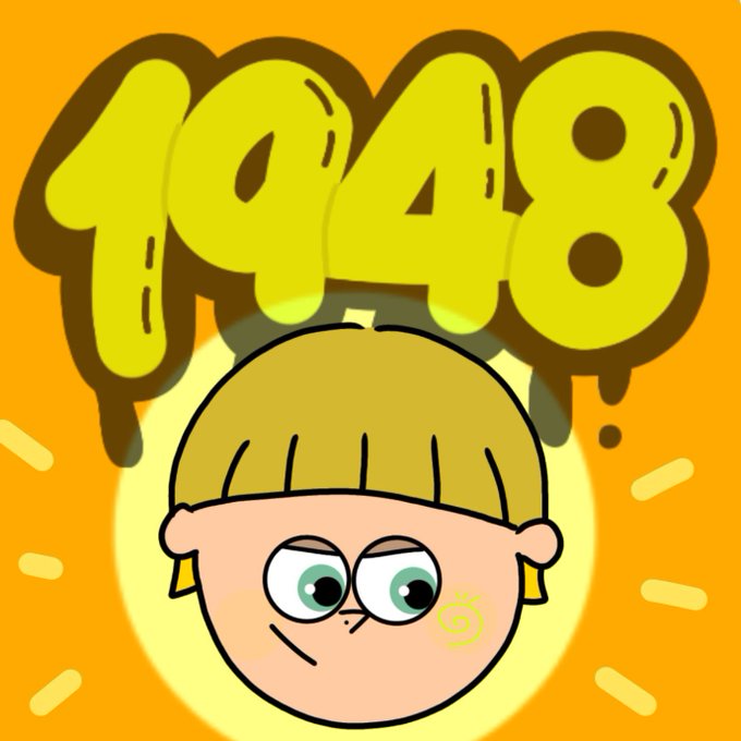 グラフィティのtwitterイラスト検索結果