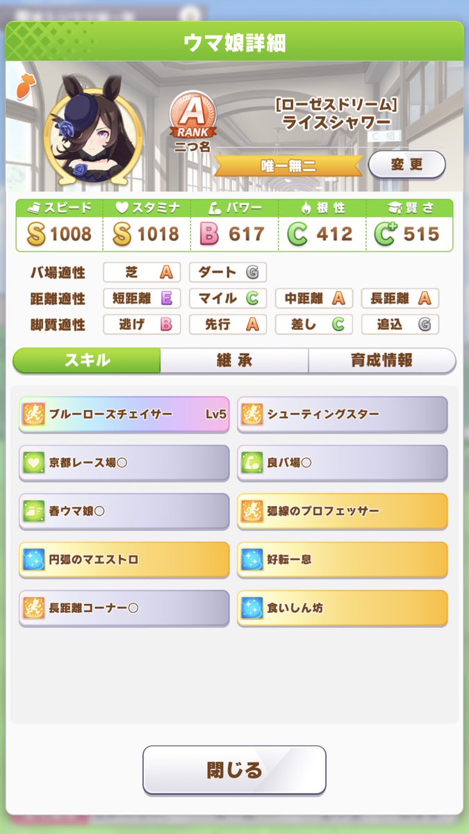 ヒロヤンgamech Hiroyan Puraede Twitter