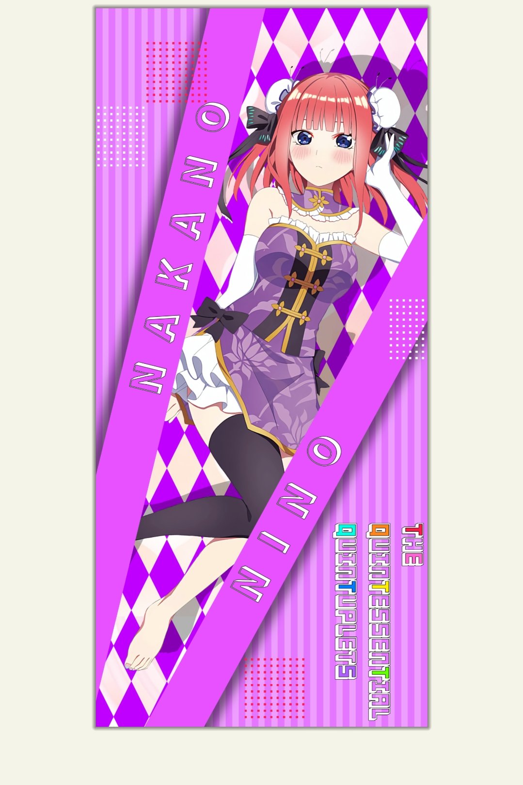 ✿haru✿ (0505080a@) / X
