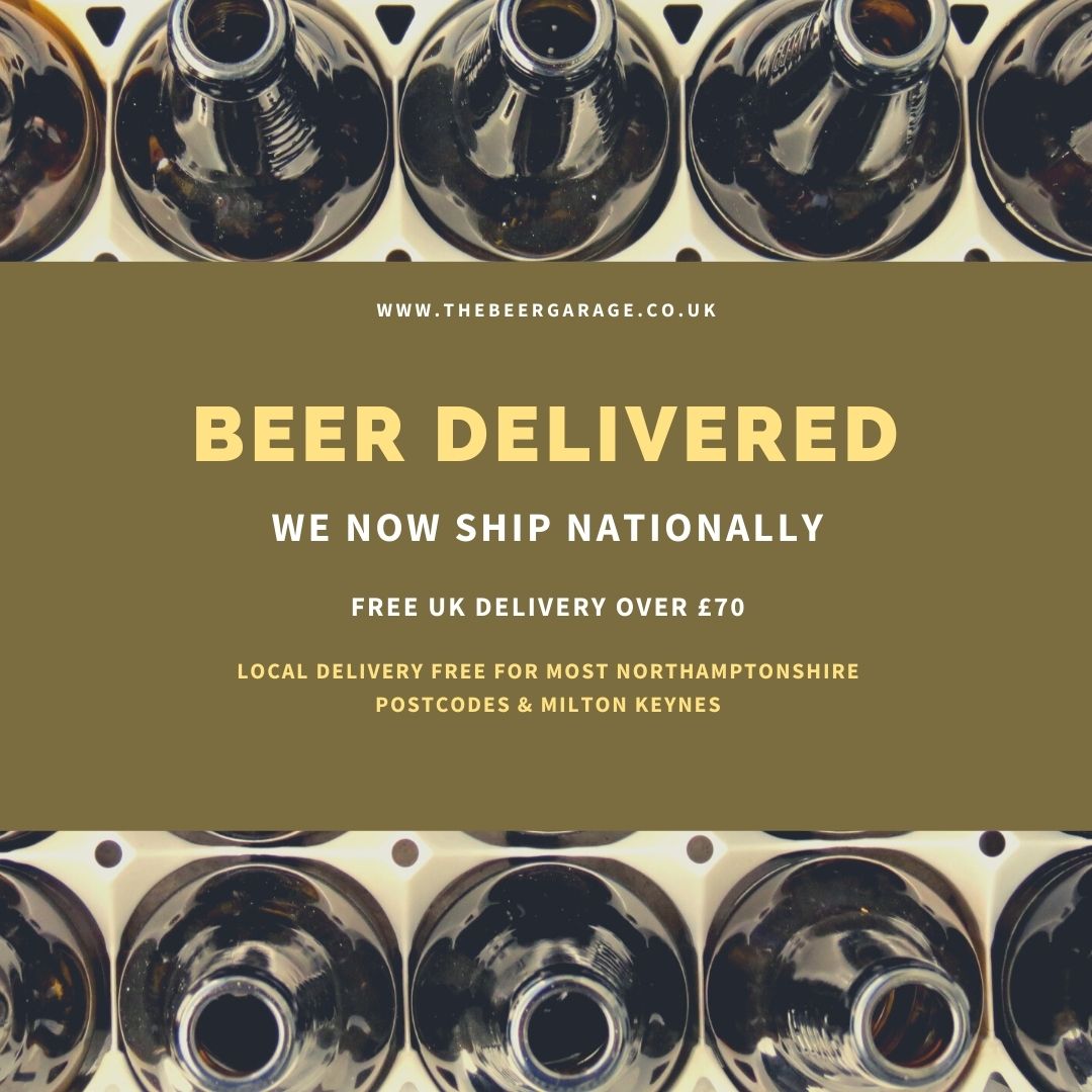 UKBeerGarage's tweet photo. We now ship nationally.  

https://t.co/8h5j19UADP https://t.co/ppIF10V40L