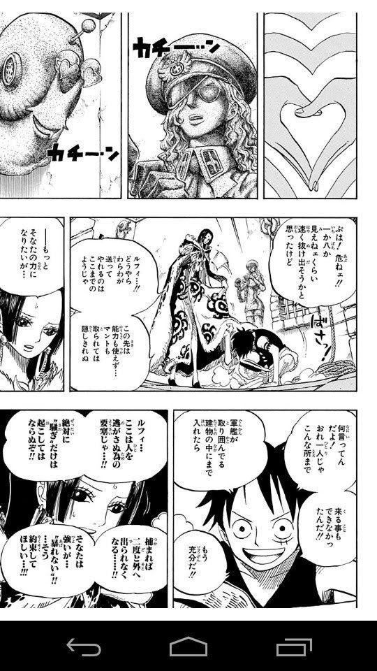 Zeus トリニティセブン アナスタシア聖殿 イノリによって学園の生徒が石化する アナスタシアやリリスが駆けつけた頃には既に多くの生徒が石化しており 2人も戦いの末石化されてしまう 余談だが 本編には石化はないが時間停止があり こちらのリリスを