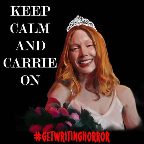 GET WRITING HORROR. A safe haven in a crazy world.
facebook.com/groups/1024935…
#getwritinghorror