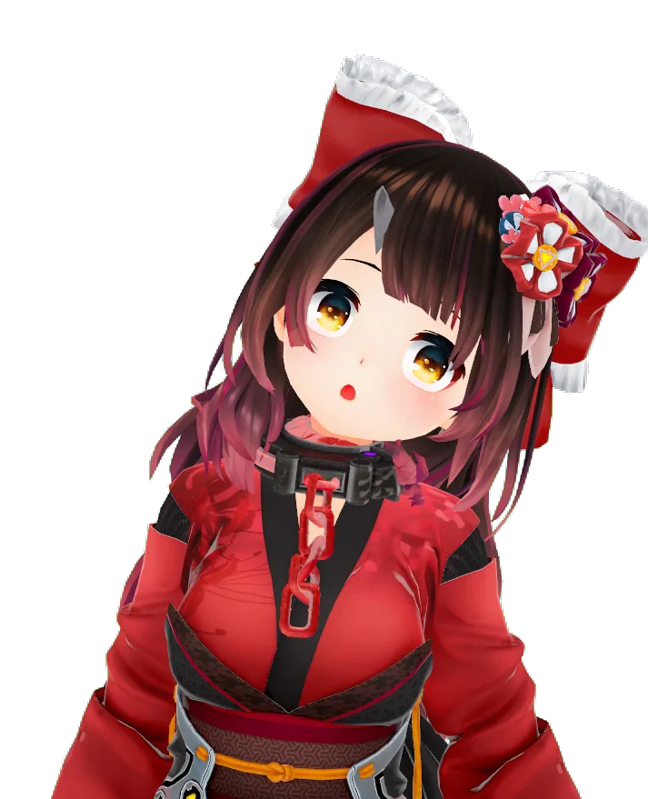 E3ris18VEAAKxtJ?format=webp&