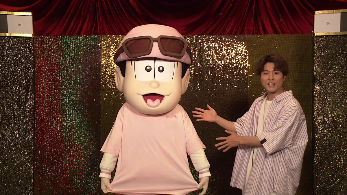 活動歴および当時の関連ビジュアル記録