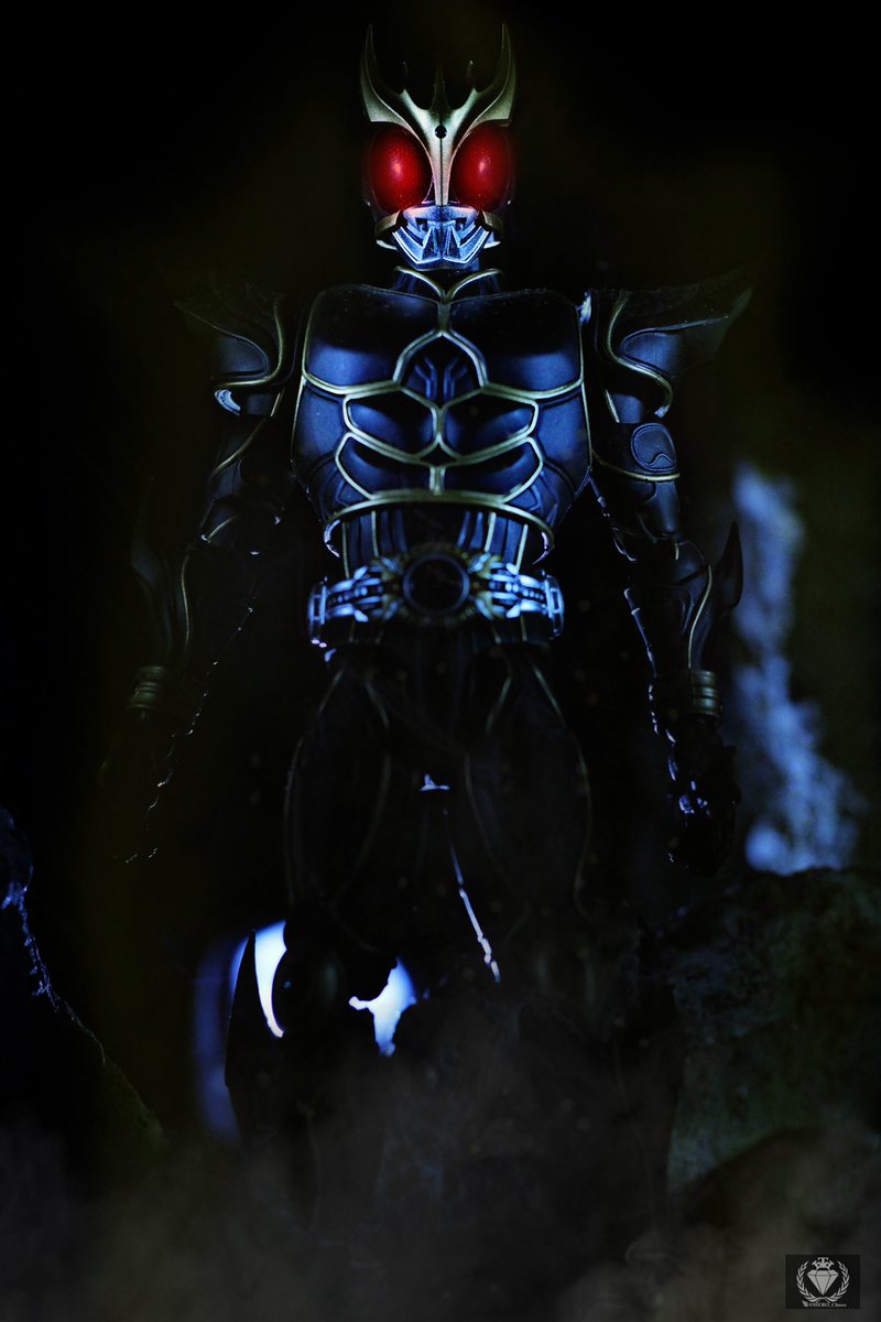 Twoucan 仮面ライダークウガ の注目ツイート イラスト マンガ コスプレ モデル