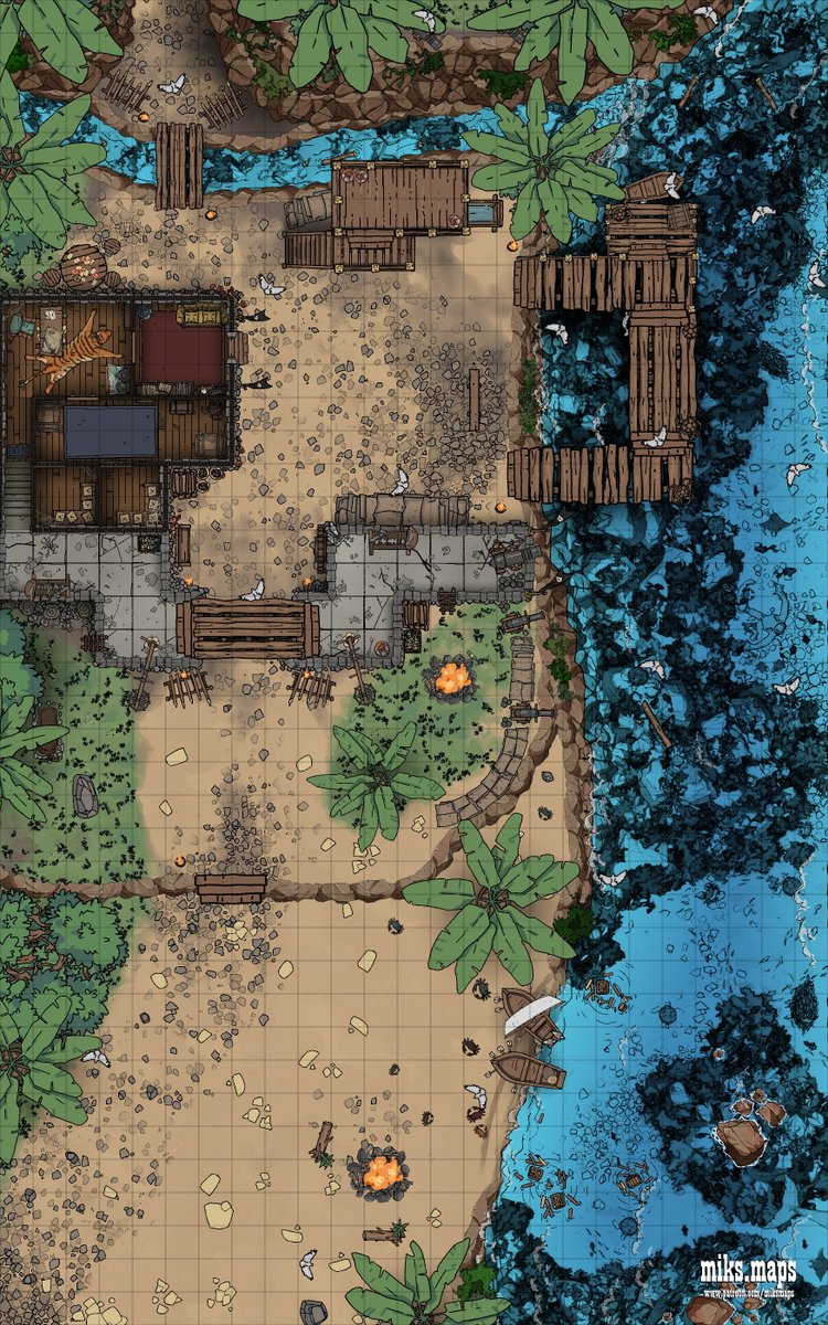 miksmaps tweet media