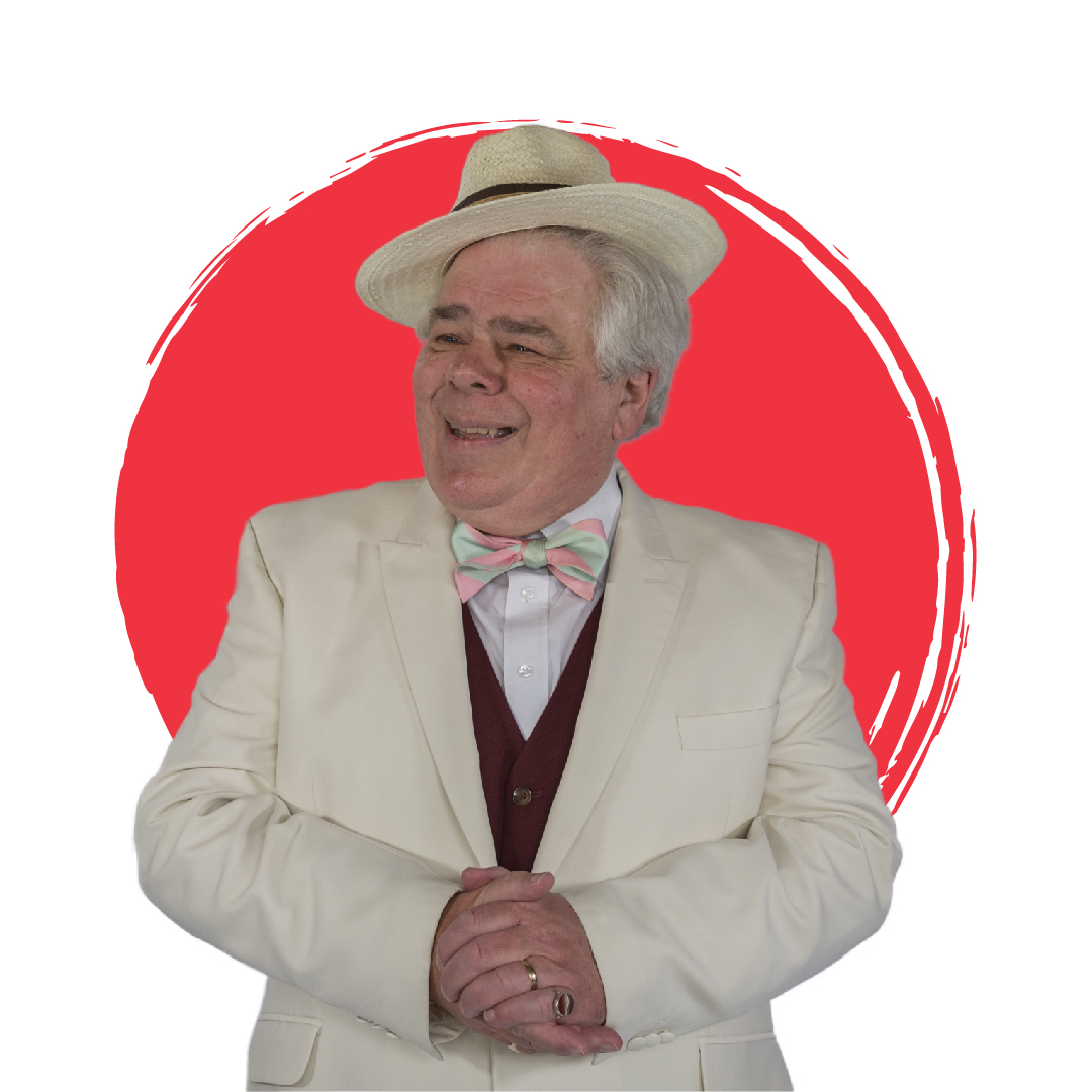 GSFestival's tweet photo. Enjoy the topsy turvy antics of Ko-Ko and his partners in crime as they try to avoid losing their heads in The Mikado, directed by Simon Butteriss.
📍 Buxton Opera House: https://t.co/T8o1SZ5ppv
📍 Harrogate Royal Hall: https://t.co/qwPEEUMgOj
📸by Jane Stokes of Bruce Graham https://t.co/WKgmM0gxmD