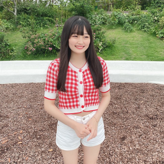 石橋颯のTwitter画像13