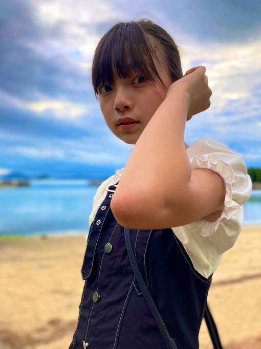 Twitterのコスプレ画像35