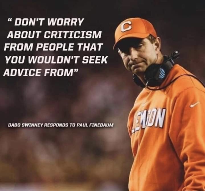 Glenn Robbins tweet media