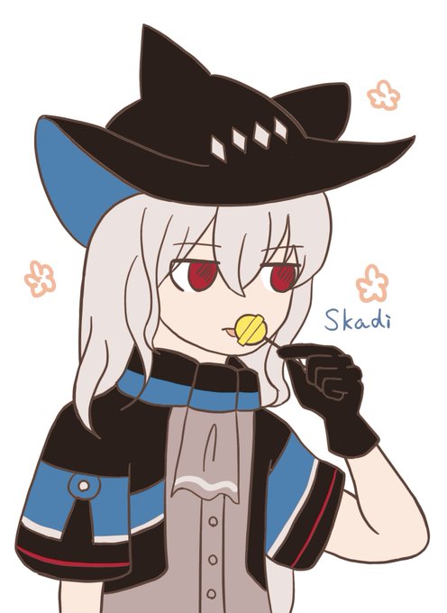 飴ちゃん 高画質 のtwitterイラスト検索結果 古い順
