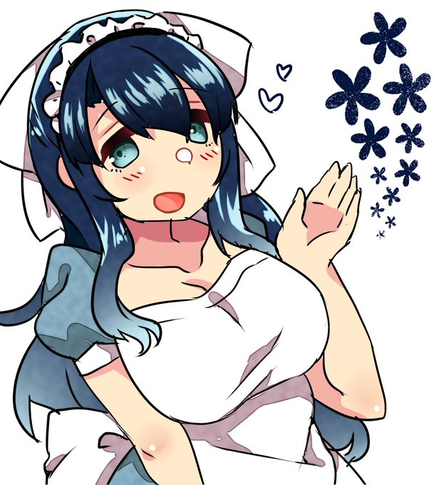 原画マンのtwitterイラスト検索結果 原画マンのtwitterイラスト検索結果