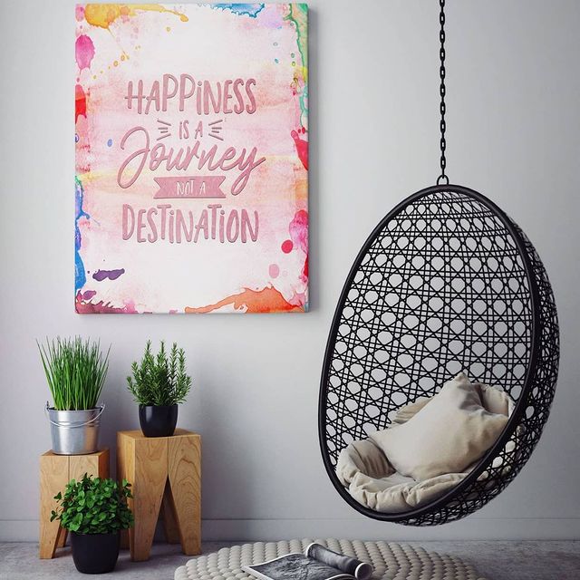 architect_ideas's tweet photo. 51+ Stylish Swing Chair Ideas For You Home
@modern_architect_ideas https://t.co/tS3cYxfaYx