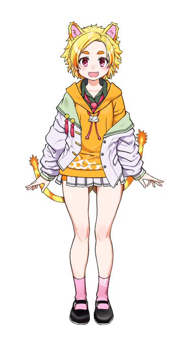 娘が配信してます。観てみて、登録と評価お願いします!

【初ラップ配信】フリースタイルかますのさ!【香椎水火】 https://t.co/qTm3uVB41i @YouTubeより 