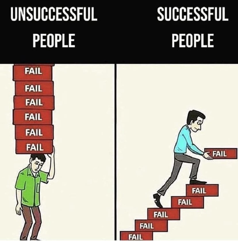 Drew Maddux tweet media