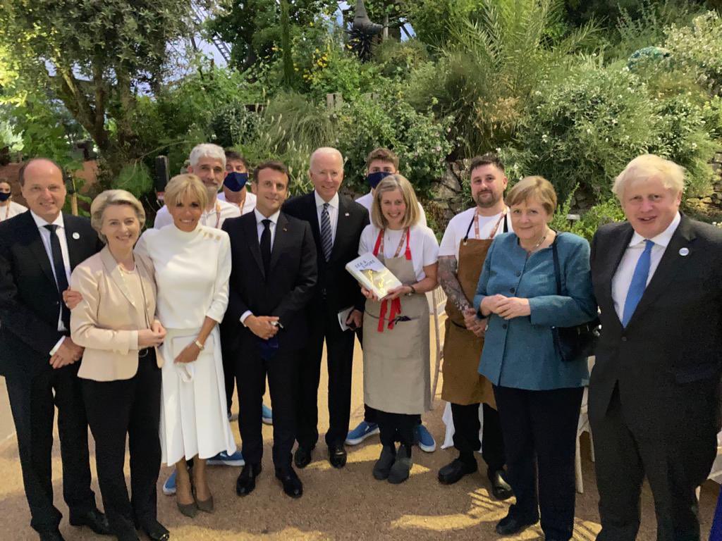 Emily Scott tweet media