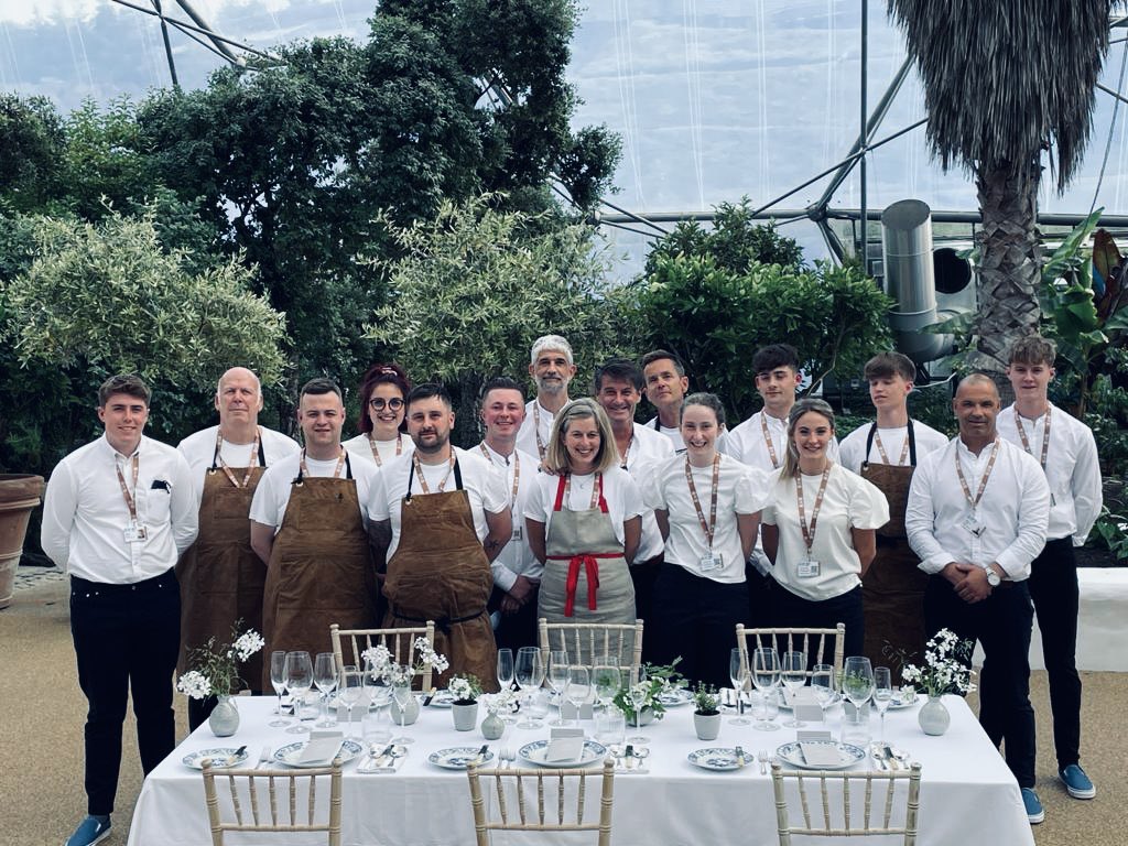 Emily Scott tweet media