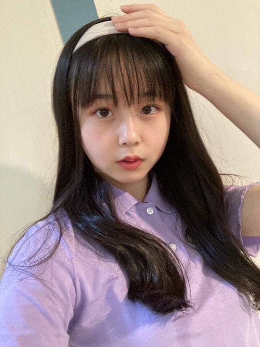 Twitterのコスプレ画像6