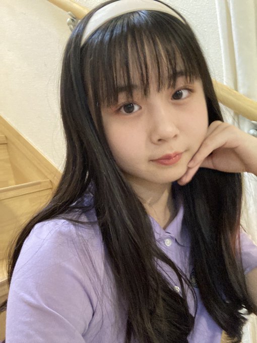 Twitterのコスプレ画像7