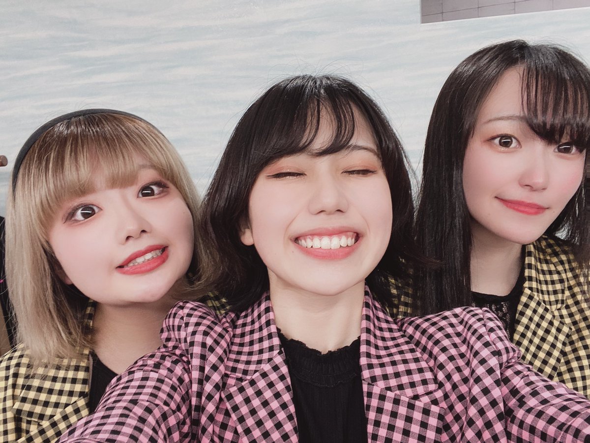 みるきー# (@milky_BAND) / Posts / X