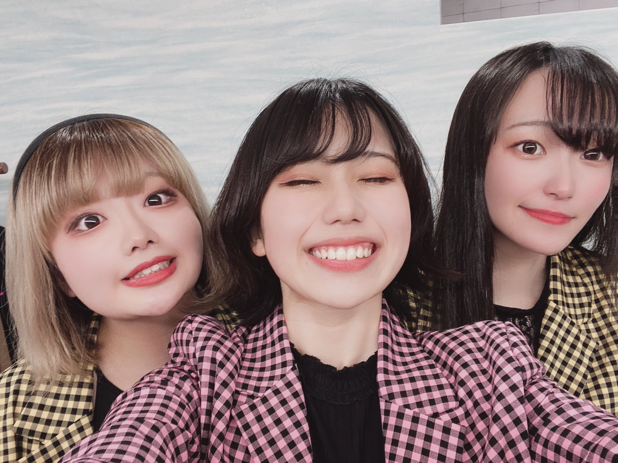【新発売】 みるきー# (@milky_BAND) / X トリートメント