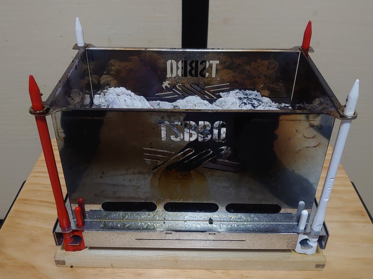 みんなの アシスト 鉄板焼き 口コミ 評判 食べたいランチ 夜ごはんがきっと見つかる ナウティスイーツ