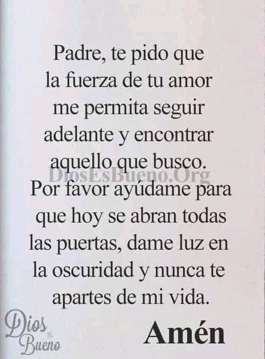 AMEN🙏🙏🙏 👏👍💯