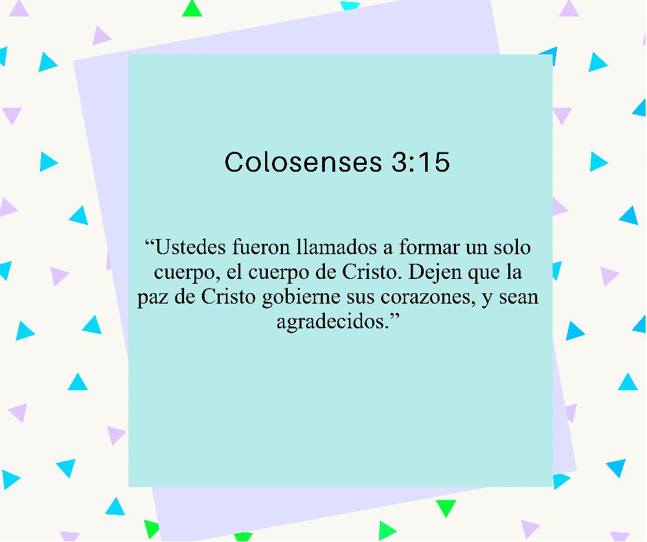 #Dios #EspírituSanto #teamoDIOS  #Oracion #Fe #Jesucristo #Paz #Jesus #palabra  #diosesbueno #diosesamor #diosesfiel #diosteama #diosesmiguia #diosesgrande #diostebendiga #diosesmitodo #diosesmipastor #diostehabla #versiculodeldia #evangelio #palabrasdevida #jesusteama #bendición