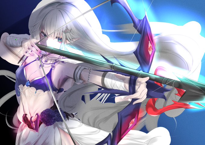 モンハン装備のtwitterイラスト検索結果 モンハン装備のtwitterイラスト検索結果