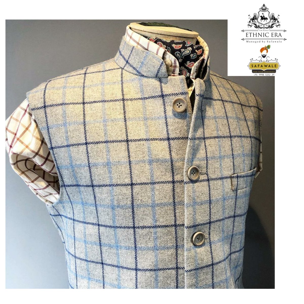 EEraForRoyals's tweet photo. #gentlemen #mensfashion #dapper #class #classic #beard #smart #tie #shirt #british #whiskey #ootd #mensstyle #mensfashion #london #england #womensfashion #bespoke #jacket #blazer  #old #vintage #sport #shooting  #cars #polo #horse #luxury #love #shotgun #sport #ethniceraforroyals https://t.co/m6f7qr5SMk