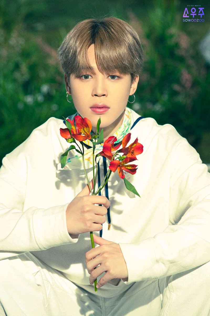 minsuga27058686's tweet photo. BTS 2021 MUSTER MICROSM
#microsm #BTSARMY #BTS https://t.co/AvxjsfWsPy