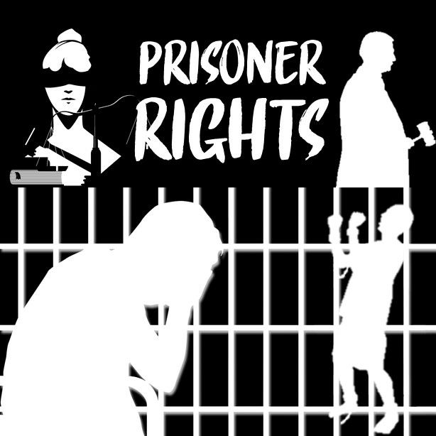 Tejaswi02702565's tweet photo. @imChetanMulewa Absolutely right sir,I also urge for Prisoner Rights
Voice For COVID Prisoners
#Justice_For_Covid_Prisoners https://t.co/rXM7VYAWAg