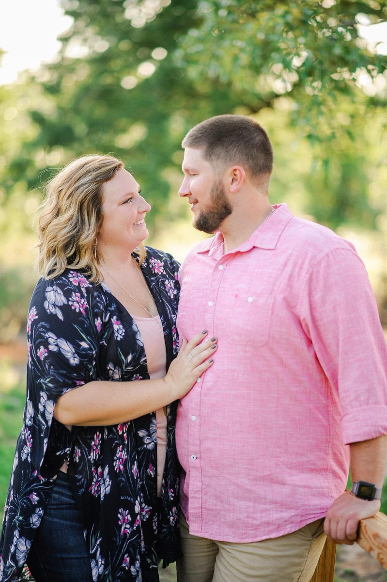 Johnny Kline tweet media