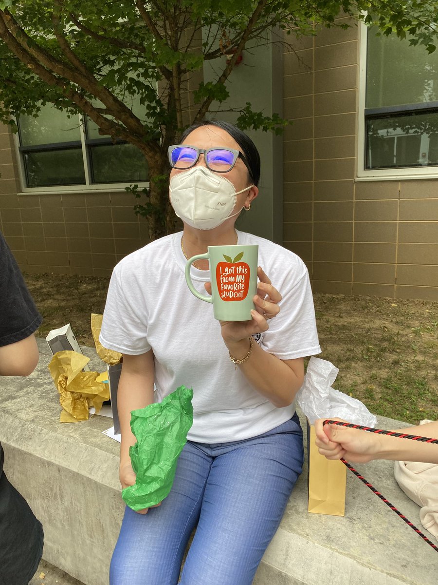 WHS Asian Club ♥ tweet media