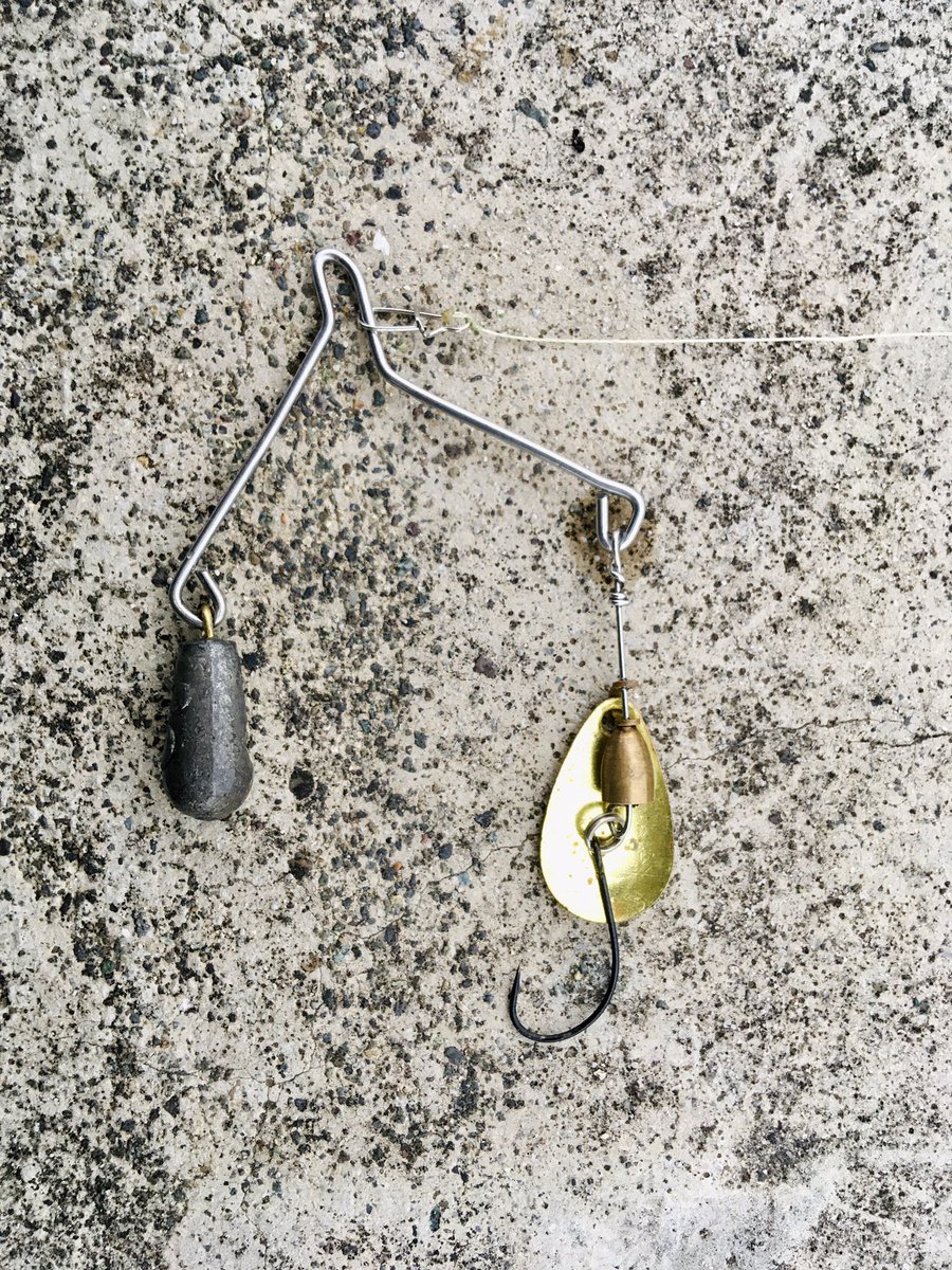 Breeze Iseharabreeze Twitter