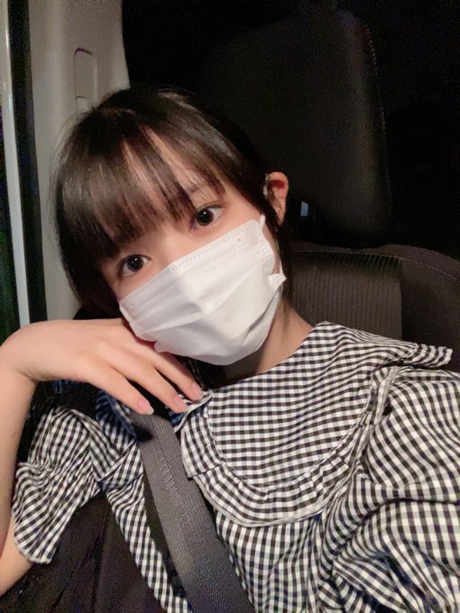 Twitterのコスプレ画像47