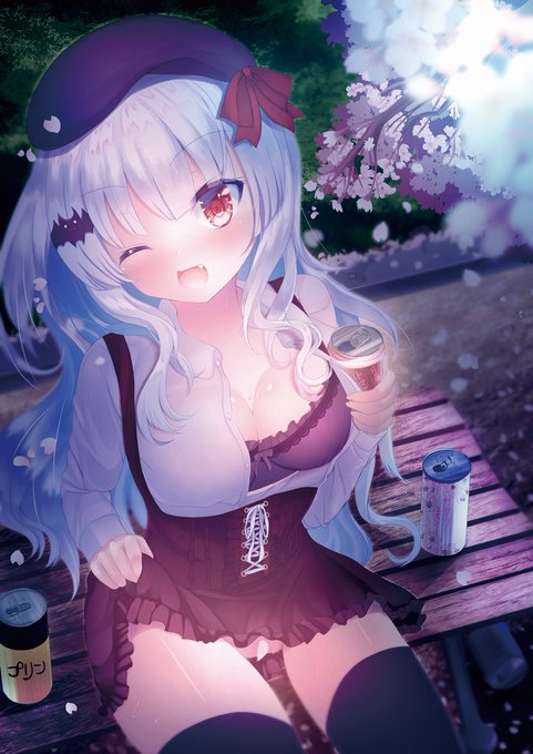 #2021年自分が選ぶ今年上半期の4枚 
下半期もバリバリ描きます! 