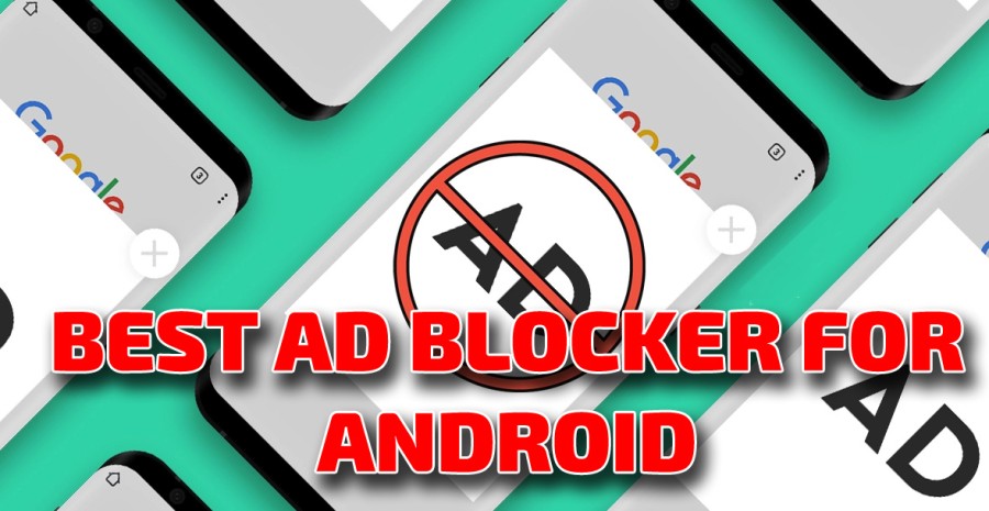 recoverandroid1's tweet image. Hate seeing #ads on your #Androiddevice? Try out any of these best #adblocker #apps for #Android:
androiddata-recovery.com/blog/best-ad-b…