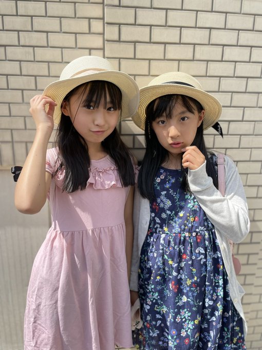 Twitterのコスプレ画像8