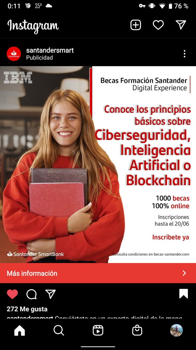 fenix_linux tweet picture