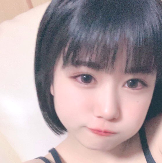 Twitterのコスプレ画像39